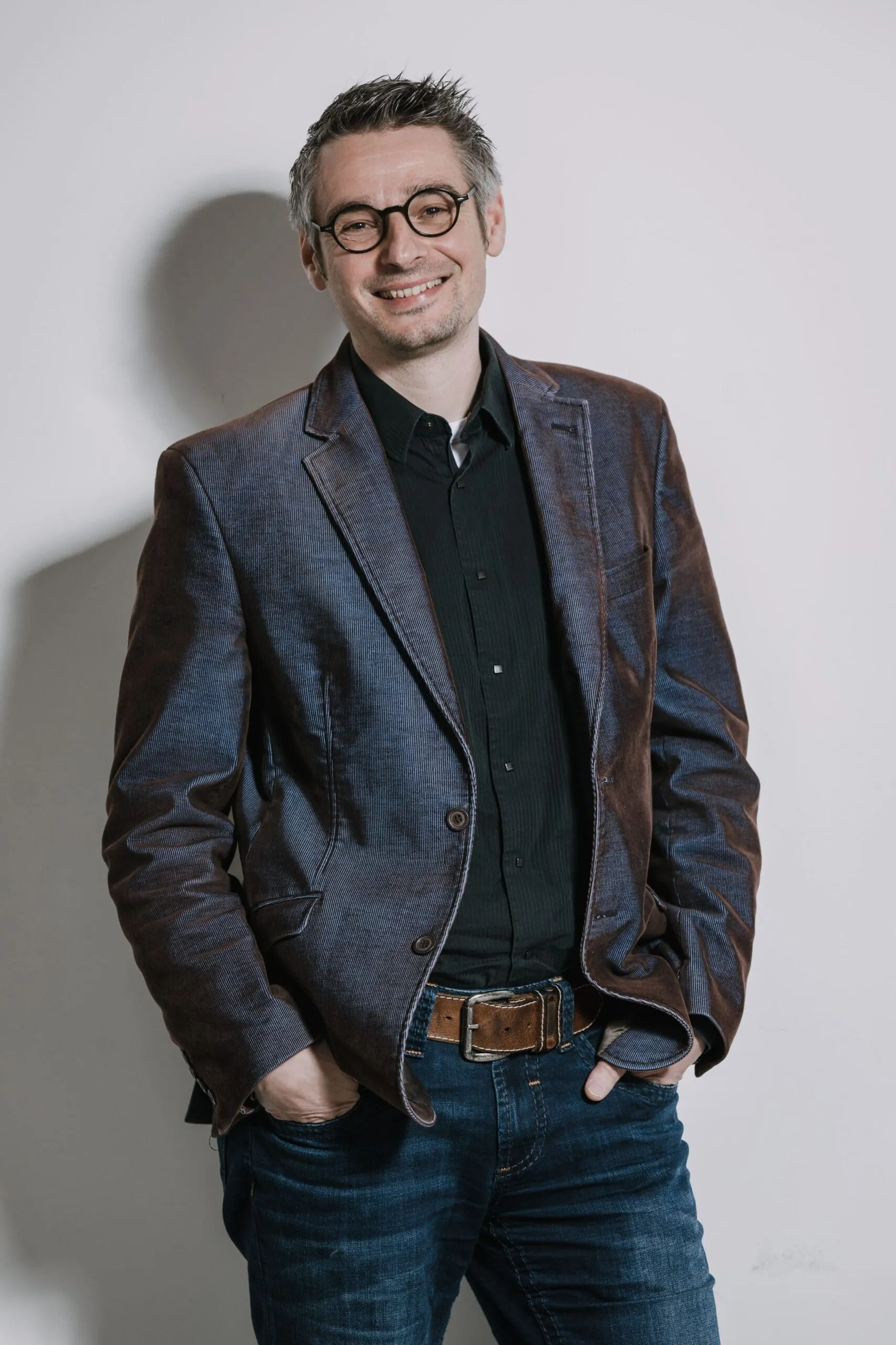 Patrick Schnelle