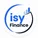 isyFinance