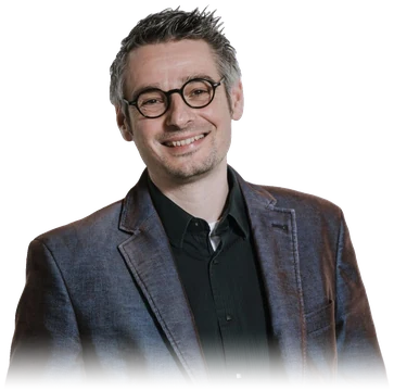 Patrick Schnelle