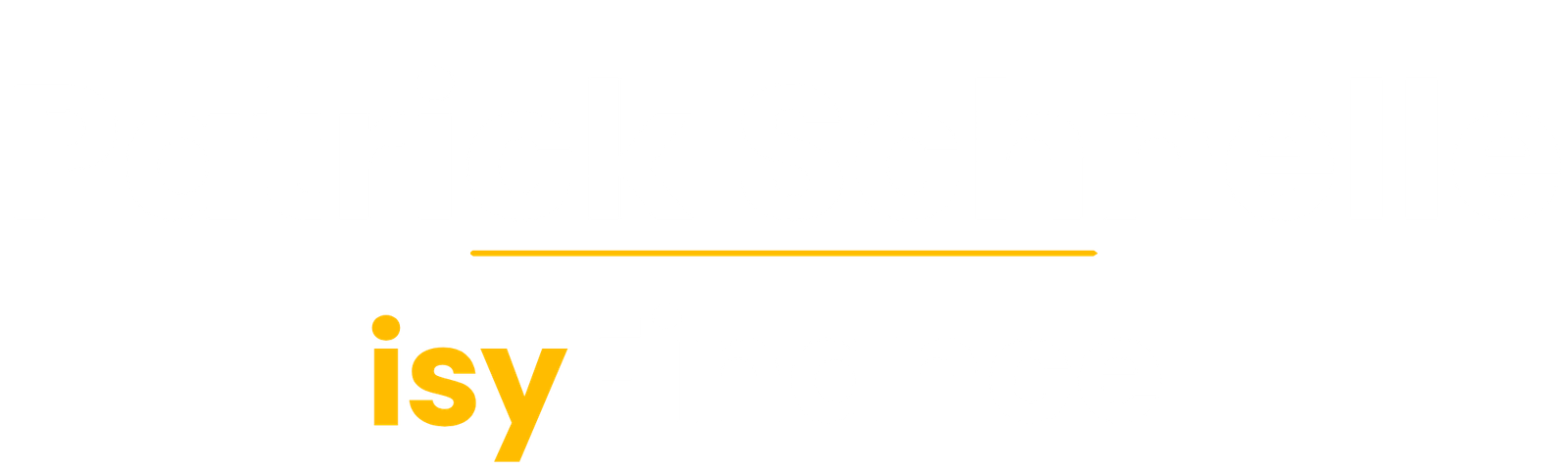 Patrick Schnelle · isyFinance